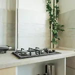 Golden Paradise Apartment Bukarest