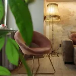 Apartment Golden Paradise Bukarest