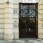 Golden Paradise Apartment Bukarest